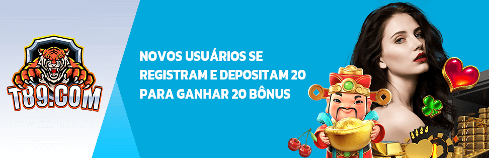 oq acontece se eu encerrar aposta no bet365